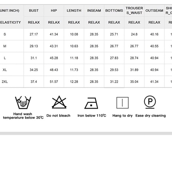 Women’s Pink Ruffle Sleeve/Spaghetti Strap High waist, wide leg jumpsuit - Picture 6 of 6